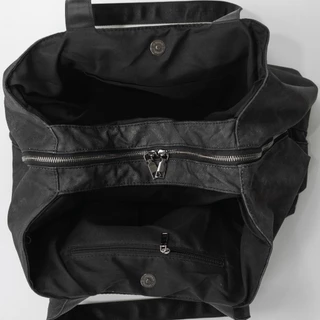 URTHE - กระเป๋า สะพายข้าง รุ่น CIVIL TOTE