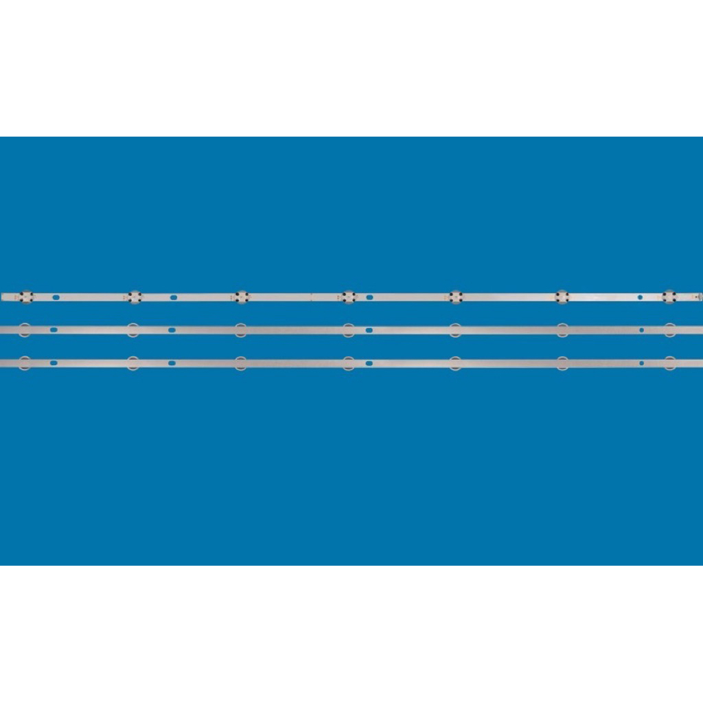 LG43TV 43LH570T 43LH511T LG 43" LED TV BACKLIGHT 43LH570 43LH511