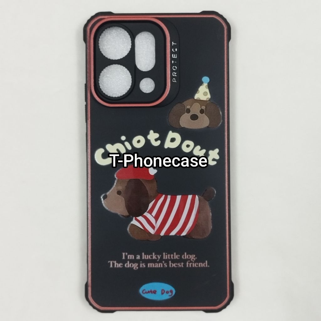 (ส่งจากกรุงเทพฯ) เคสซิลีโคน ใช้สำหรับ Vivo V40 5G , Y200 5G , V40Lite 5G , Y100 5G , Y36 5G , Y36 4G ,Y27 5G,Y27S,Y29 4G - รูปที่ 6