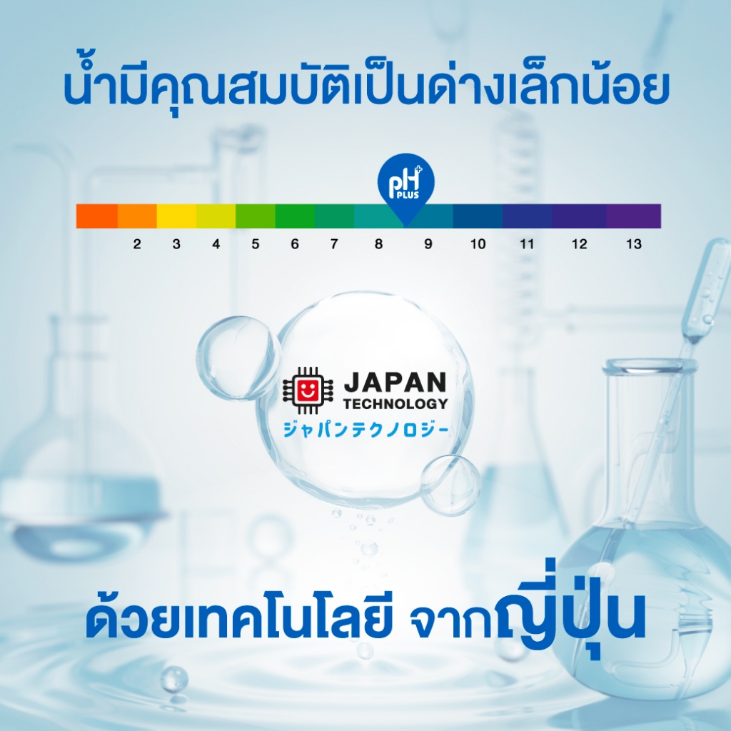 ICHITAN อิชิตัน น้ำด่าง ผสมวิตามินดี และกิงโกะ ขนาดใหญ่ 1000 ml. 1 ลัง (12 ขวด) รวมจัดส่ง - ภาพย่อย 2
