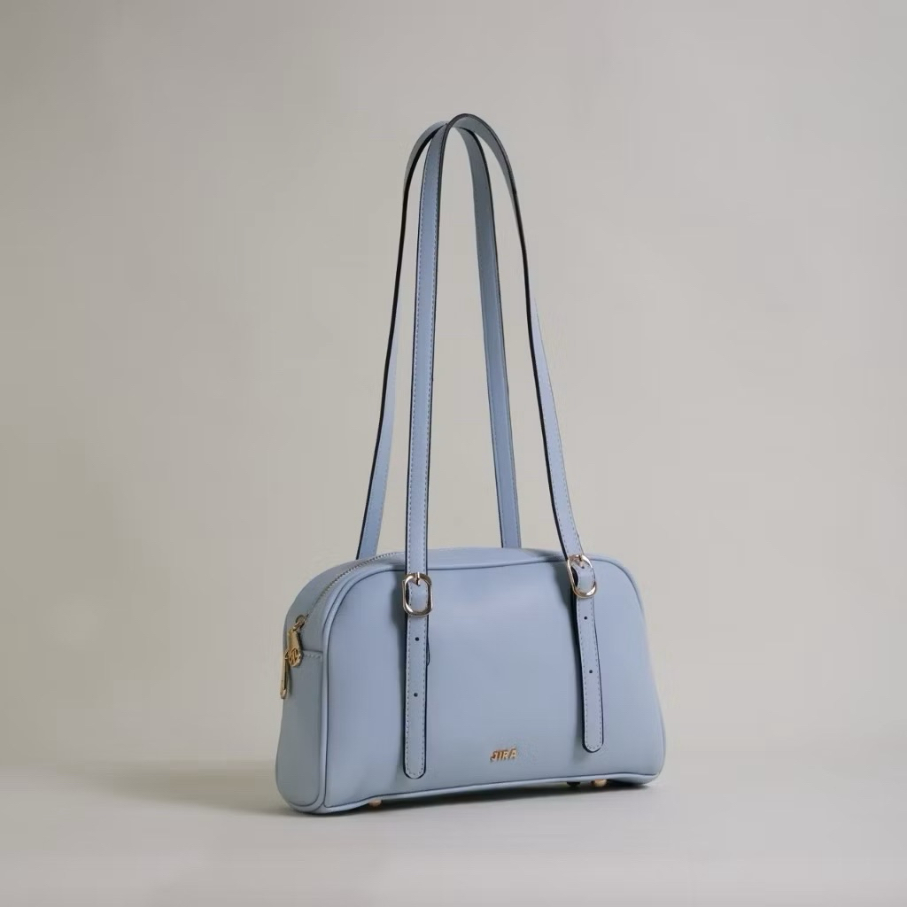 กระเป๋ารุ่น breadtory Limited edition สีฟ้า 🩵 Jira Store แท้100%