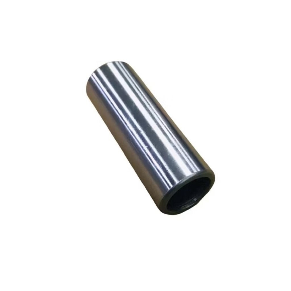 สลักลูกสูบ​ 4JK1,4JJ1,4JB1-T​ (ชุด4ตัว)​