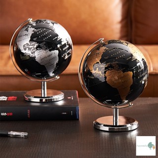 *สินค้าพร้อมส่ง* ลูกโลกจำลอง ลูกโลก ลูกโลกตั้งโชว์ ลูกโลกตั้…