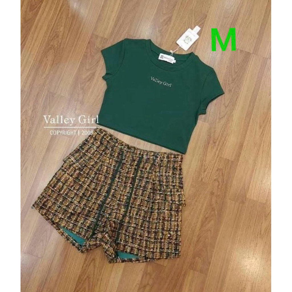 งานป้ายVG มือ1พร้อมส่ง S