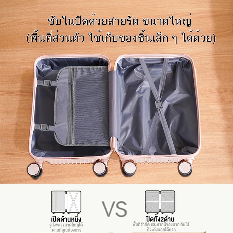 รูปภาพ 8