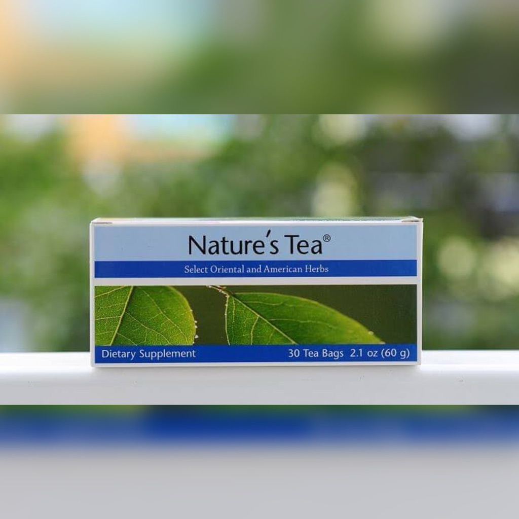 🍋🍋🍋Unimate Lemon แบบซอง & Nature’s T ชาเนเจอร์ที สินค้าแบ่งขาย แบบซอง ไม่มีกล่อง 🍀🍀🍀