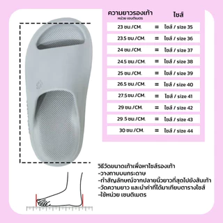 LuckyLove รองเท้าแตะผู้หญิง รองเท้าใส่ในบ้าน นุ่มและมีสไตล์ สวมใส่สบายและยืดหยุ่น กันลื่น พื้นหนา เหมาะกับฤดู LK002