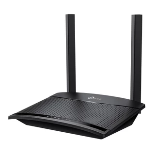 TP-Link TL-MR101 4G LTE Router ใส่ซิมปล่อย Wifi 150Mbps ราคาประหยัด ประกันศูนย์ 3 ปี