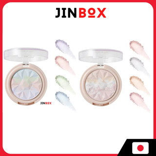 Revlon Lucent Finish Powder Spf30 Pa++ Face Powder Skin Tone…