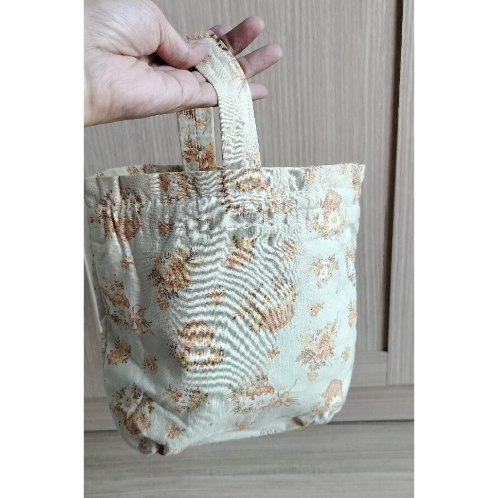 🌲👛 กระเป๋าจากญี่ปุ่น 🇯🇵 มือ☝️มือ ✌️ 🌲👝 - รูปที่ 6