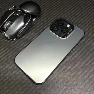 เคส Samsung A15 A16 A22 แฟชั่นเรียบง่าย A26 A05S A35 A36 A56 A55 S24 A13 A54 S23 A53 5G A04s A13 5G ป้องกันการตก เคส