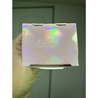 [รุ่นใหม่/พร้อมส่ง} L'OREAL PARIS Glycolic-Bright Glowing ลอรีอัล ปารีส ไกลโคลิค-ไบรท์ โกลว์อิ้ง
