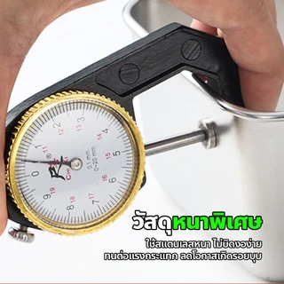 ERORO กล่องใส่เครื่องปรุง สแตนเลส ทรงตาราง storage box กล่องเครื่องปรุง มีฝาปิด สไตล์ญี่ปุ่น