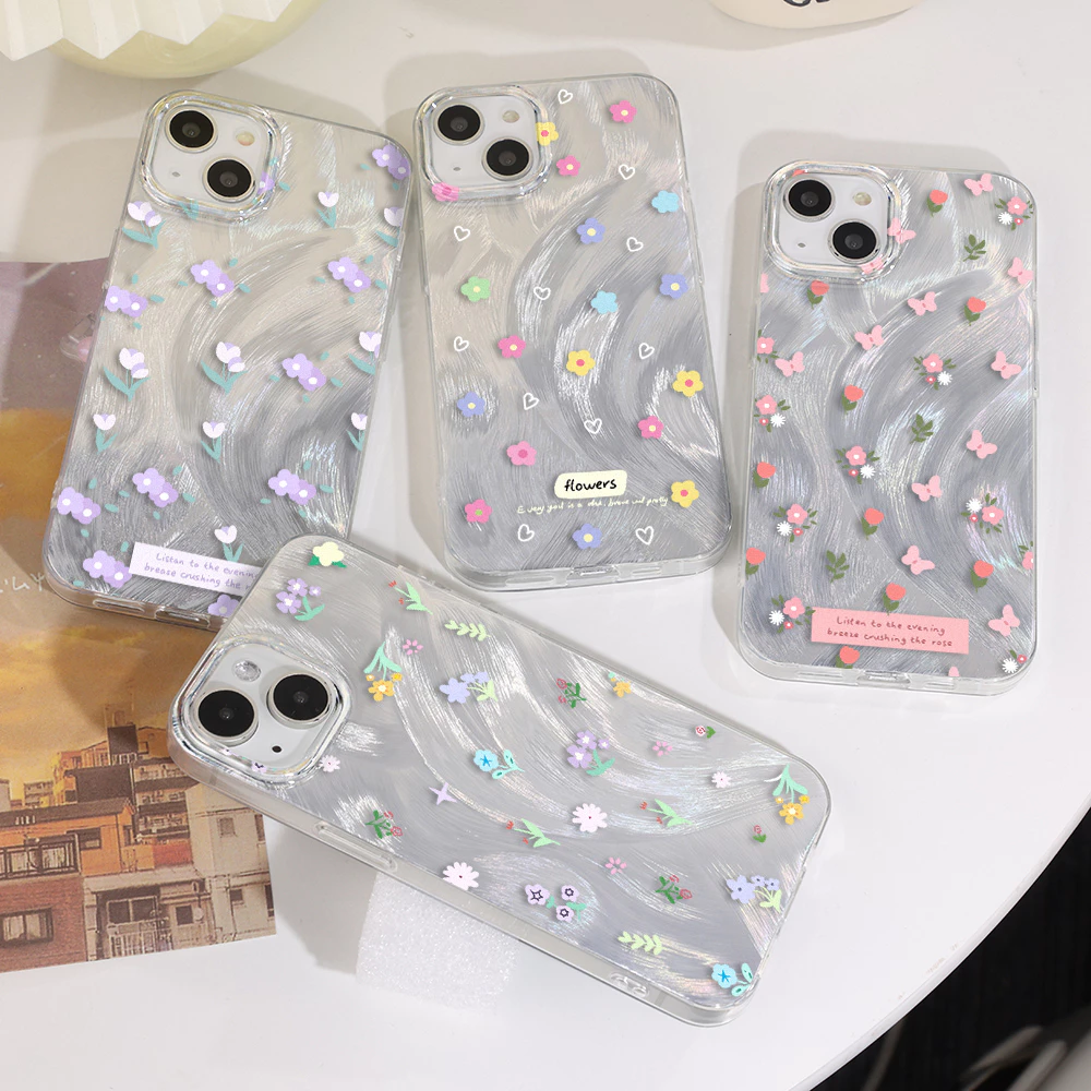 เคสโทรศัพท for Samsung A57 A37 A06 A07 A17 A56 A05S A55 A05 A16 A26 A35 A53 A50S A12 A15 A14 S24 Ultra S23 A54 A34 A52