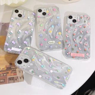 เคสโทรศัพท for Samsung A57 A37 A06 A07 A17 A56 A05S A55 A05 A16 A26 A35 A53 A50S A12 A15 A14 S24 Ultra S23 A54 A34 A52