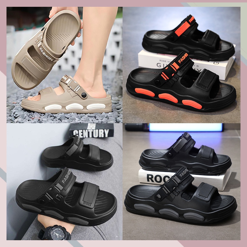 รูปภาพ 2