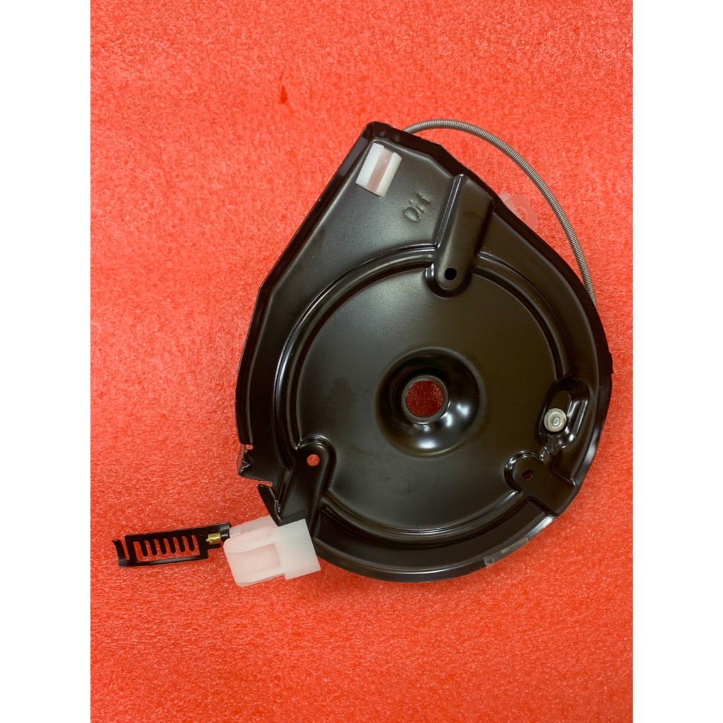 ชุดเบรคเครื่องซักผ้า TOSHIBA F12238000011182 ใช้กับรุ่น VH-J160WT VH-L150MT VH-L170MT