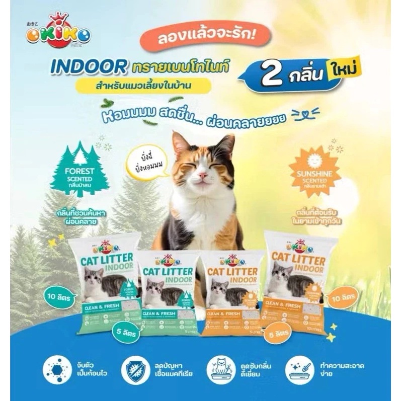 รูปภาพ 4