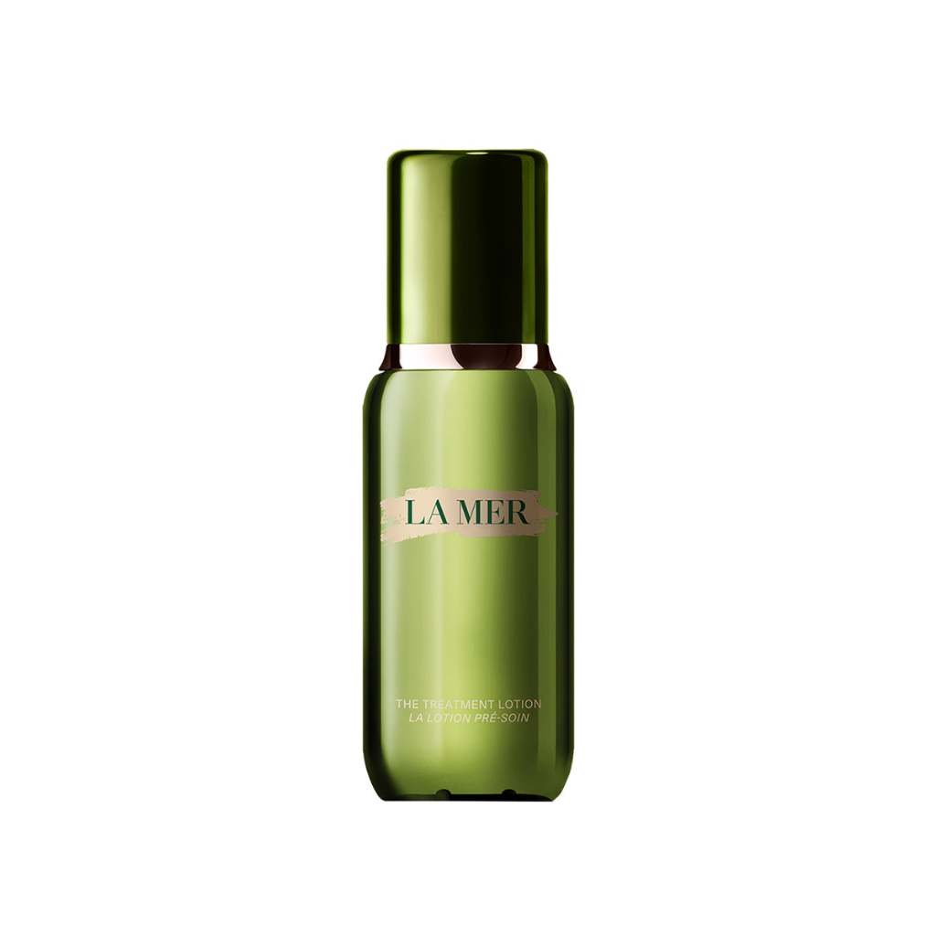 Lamer the balancing treatment lotion 150ml น้ำตบใหม่ล่าสุด ให้รูขุมขนดูเล็กลง เผยผิวกระจ่างใส เริ่มต