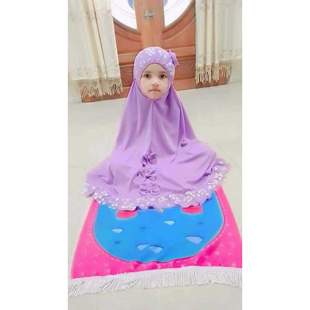 รูปภาพ 4