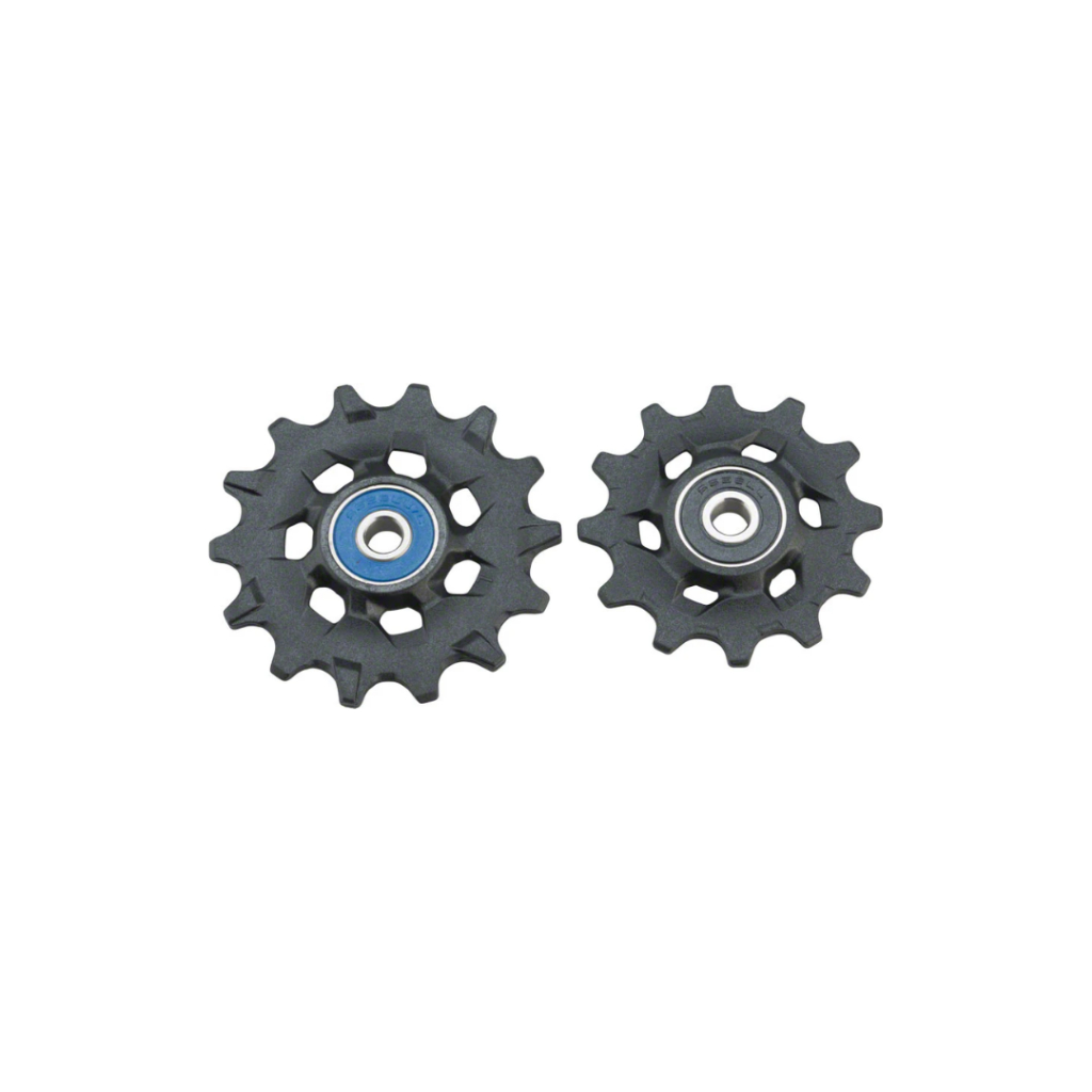 แบรนด์ SRAM XX1 Eagle - X01 AXS derailleur pulley set