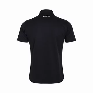 WARRIX เสื้อโปโลแขนสั้น WISP POLO SHIRT (WA-252PLACL32)