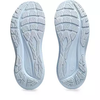 ASICS : 1011C034.400 GT-2000 13 LITE-SHOW MEN รองเท้าวิ่งผู้ชาย ของแท้