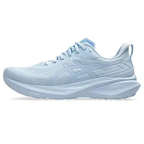 ASICS : 1011C034.400 GT-2000 13 LITE-SHOW MEN รองเท้าวิ่งผู้ชาย ของแท้