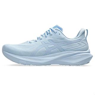 ASICS :  1011C034.400 GT-2000 13 LITE-SHOW MEN รองเท้าวิ่งผู…