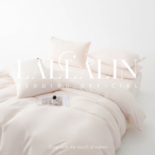 เซ็ทชุดเครื่องนอน สีใหม่   + หมอน 800g พร้อมผ้านวม  มีครบชุด…