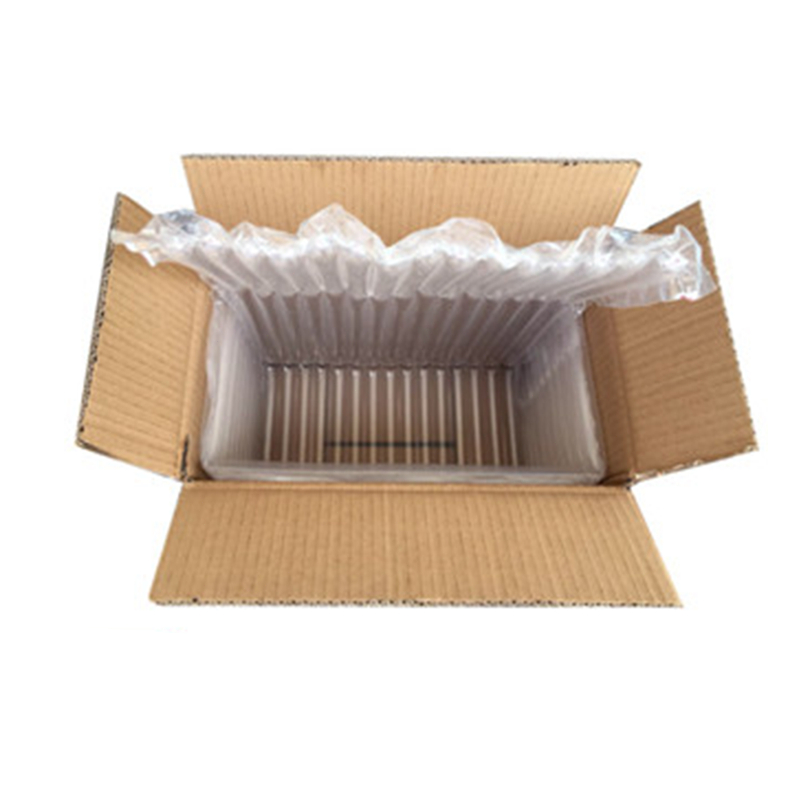 ✨✨ไม่ใช่ของแถม สำหรับใช้ในการขนส่งสินค้า ตู้กดน้ํา พลัสหนากันกระแทก บรรจุภัณฑ์กล