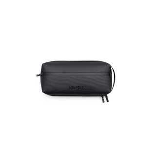 DJI Osmo 360 Carrying Bag กระเป๋าใส่กล้อง Osmo 360