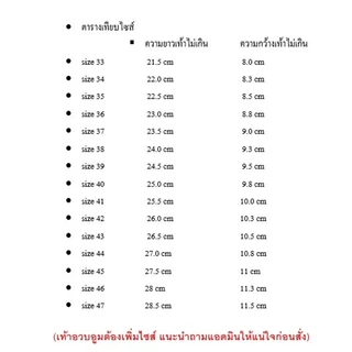 Prettycomfort รองเท้าคัทชูหัวมน ขนาดปกติ คัทชูนักศึกษา ราชการ ผู้หญิง หนังนิ่มใสบาย ส้น 2 นิ้ว SB009