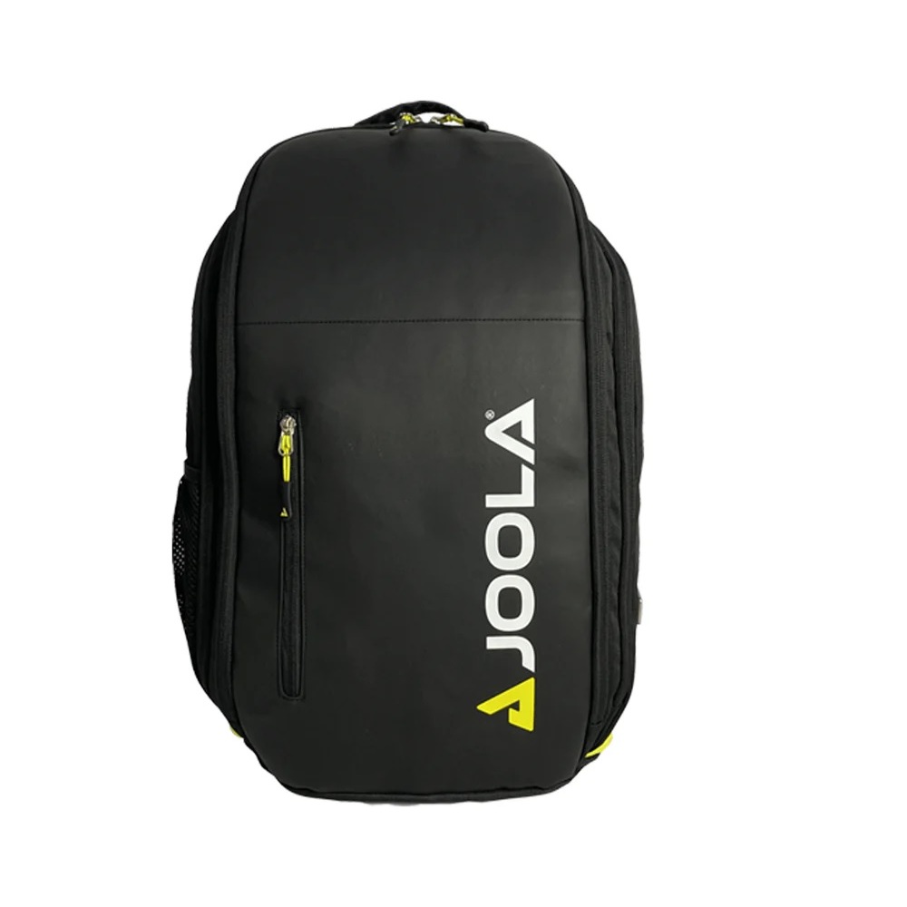 JOOLA Vision II Backpack