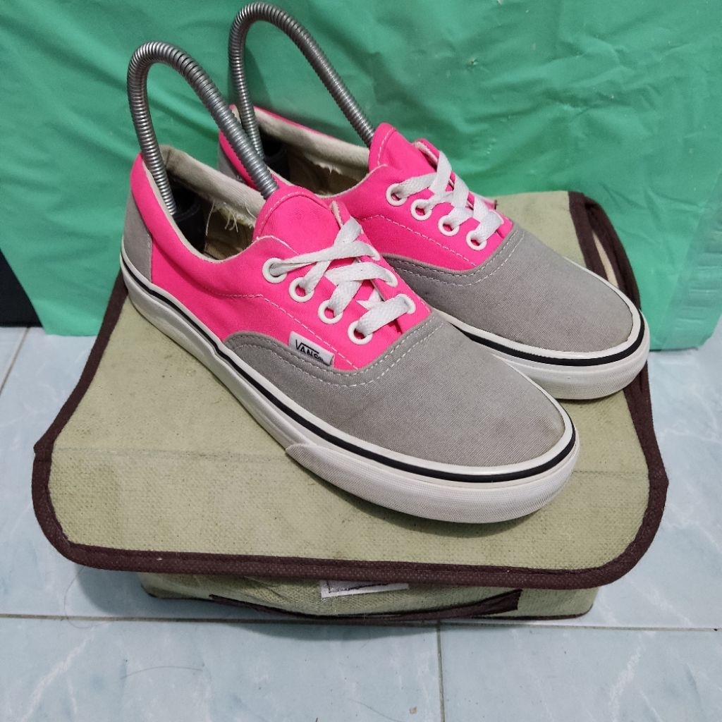 Vans Authentic ของแท้ 💯%