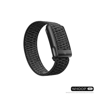 [MG] WHOOP MG CloudKnit Bands สายผ้าแคชเมียร์ สำหรับ WHOOP Life (รับประกัน 6 เดือน)