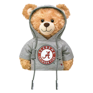 ตัวรีดการ์ตูนสุดฮิต 🐻 Polo bear 2 🐻 รีดง่าย ตัวรีดติดเสื้อ สติกเกอร์รีดติดเสื้อ 🐻