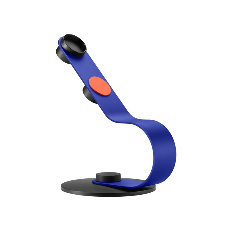 FREE! DY PR PC SS R Stand Bu GWP