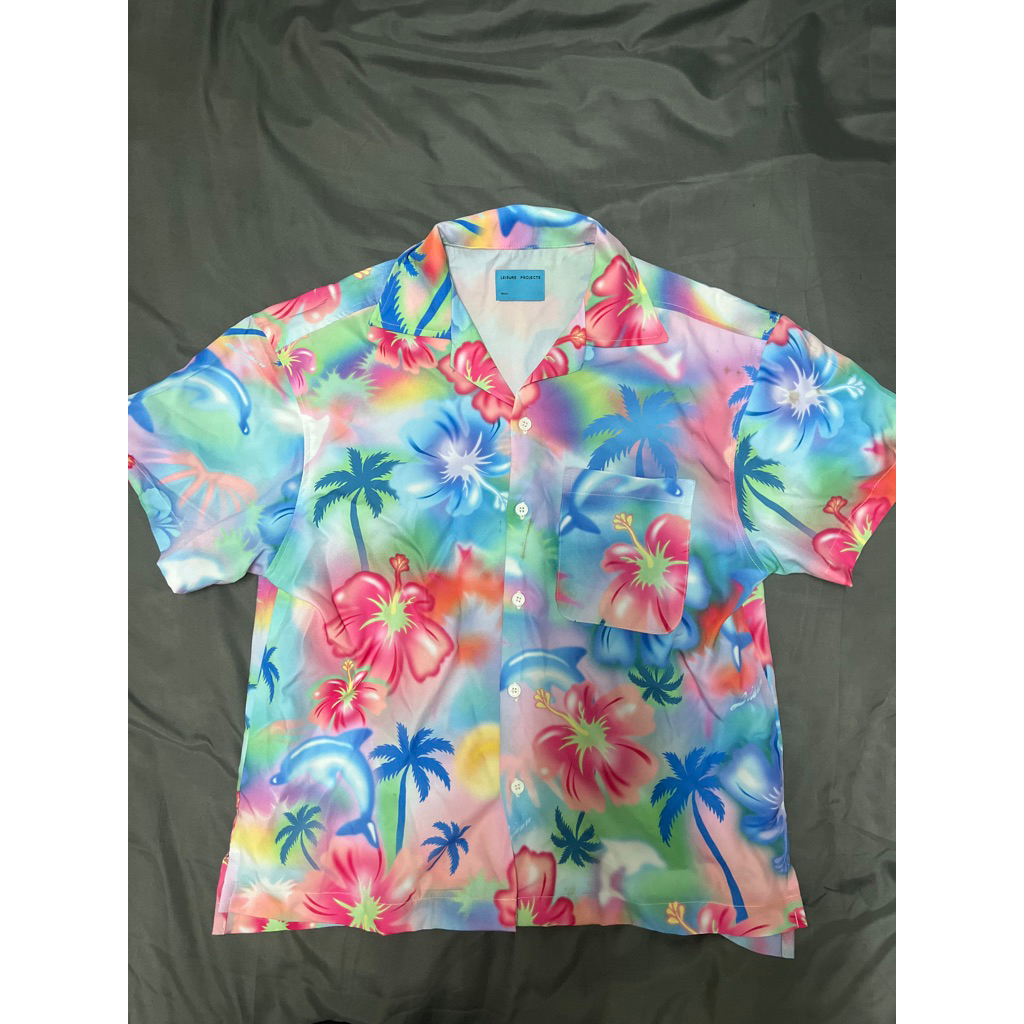 leisure project ไซต์ S