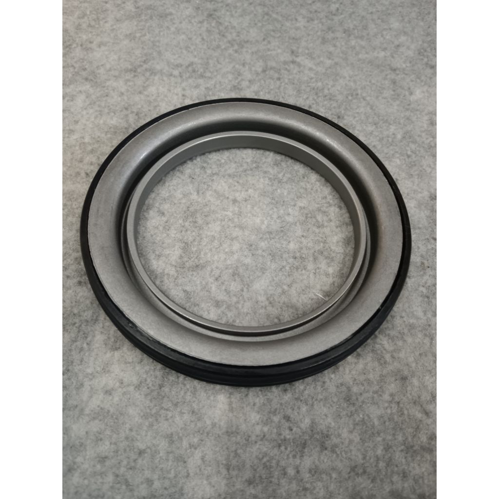 ซีลเพลารถพ่วง,  ฝาครอบดุมล้อ Fuwa, FUHE แยกซื้อได้ค่ะ - รูปที่ 5