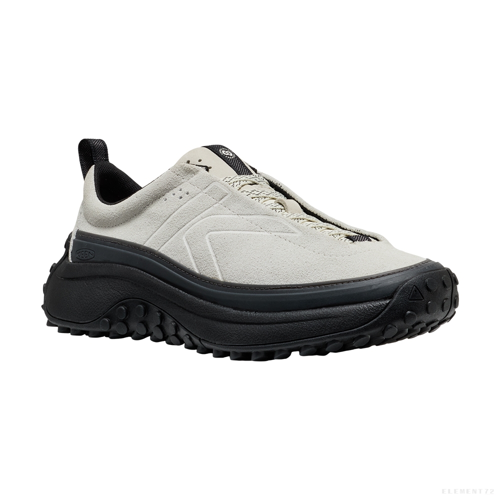 KEEN حذاء نسائي KS MINO — صورة 4