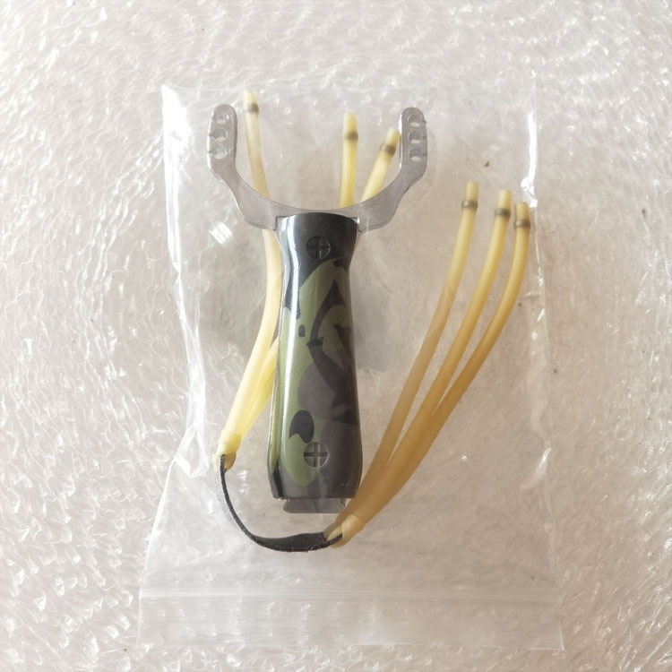 รูปภาพ 6