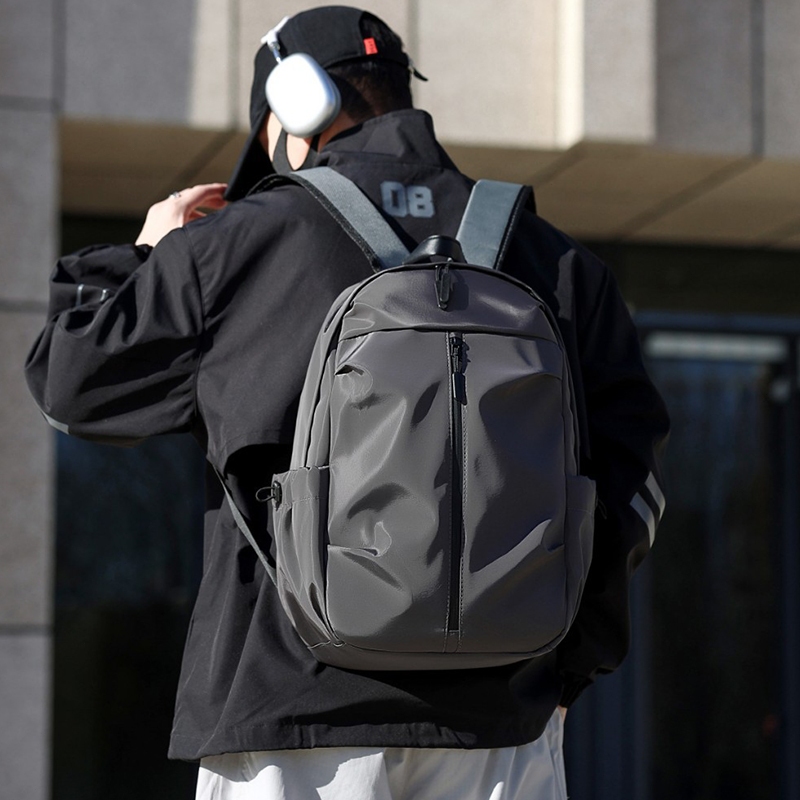 รูปภาพ 2