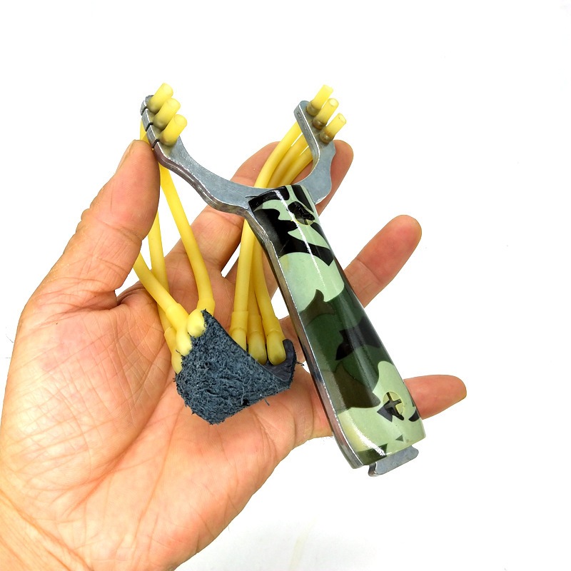 รูปภาพ 8