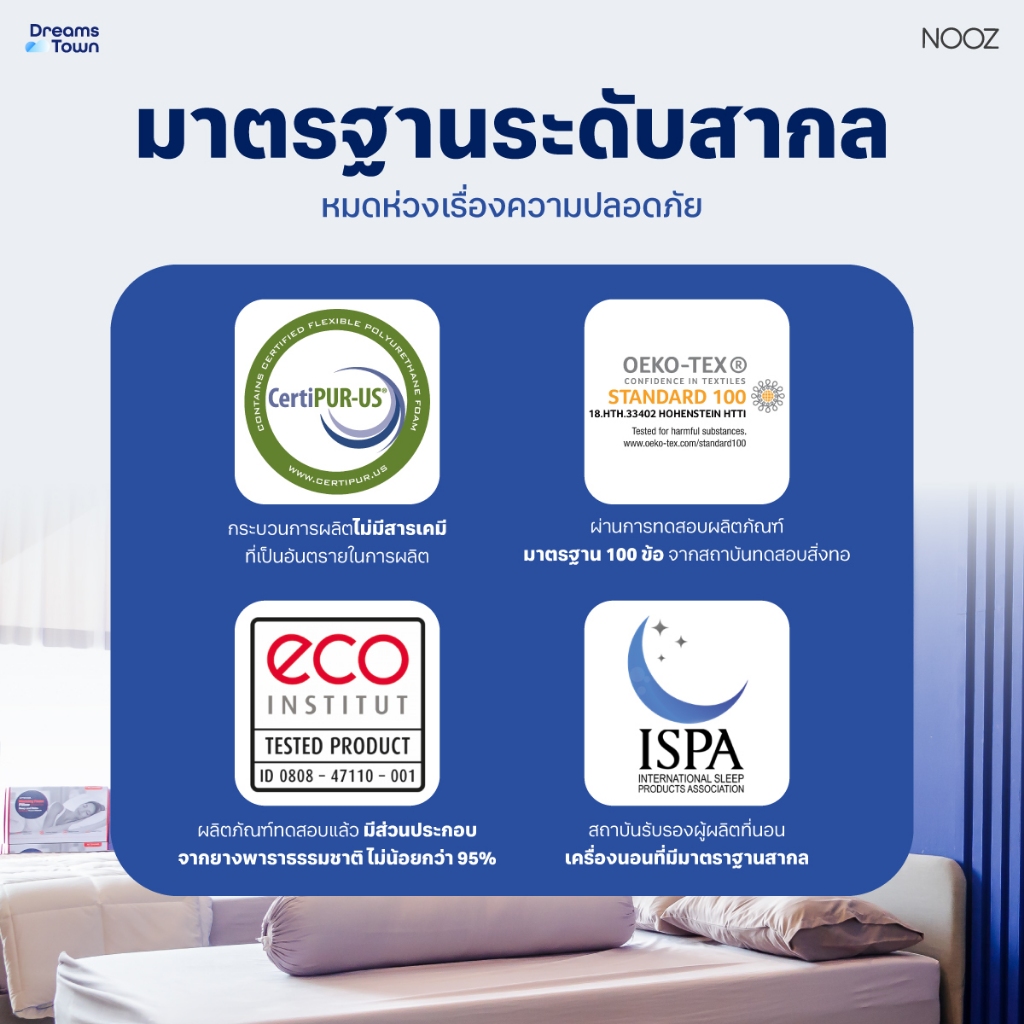 [เซ็ตสุดคุ้ม] Nooz C