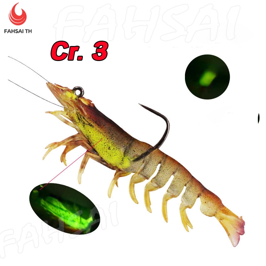 Thumbnail 8