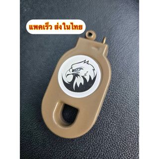 (1ชิ้น)บ่วงกับดัก  กับดักคลิป สำหรับไก่และเป็ด นกเขา นกกวักน…