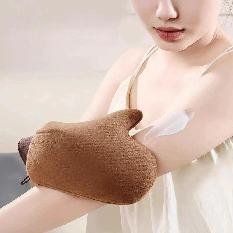 Light You DD X7 ครีมพอกผิว กันแดด SPF50 3สี 80ml thumbnail 6