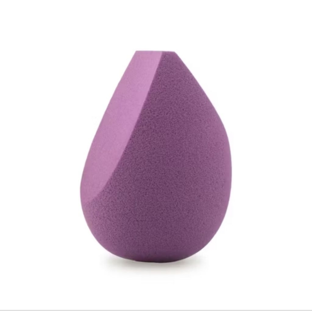 ￼ CUTE PRESS ฟองน้ำแต่งหน้า 1-2 BEAUTIFUL ALL IN ONE BLENDER s.4