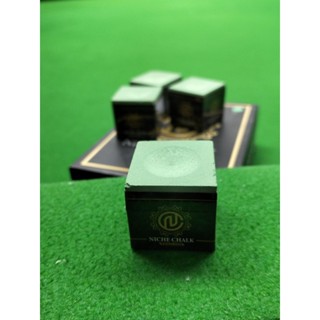 NICHE CHALK ชอล์กฝนหัวคิว